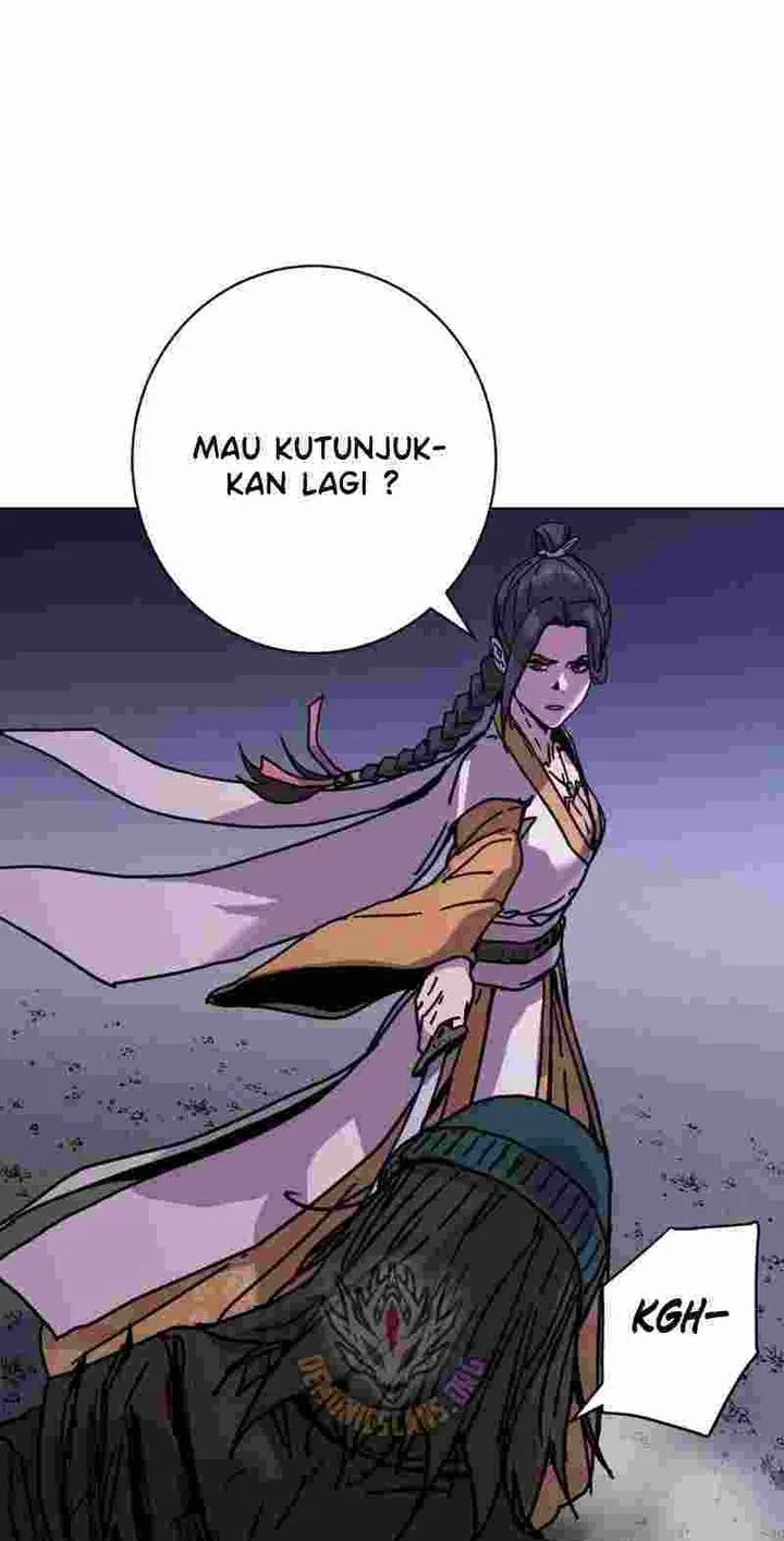 Chapter 30 - halaman 68