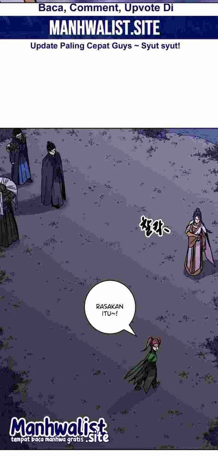 Chapter 30 - halaman 70