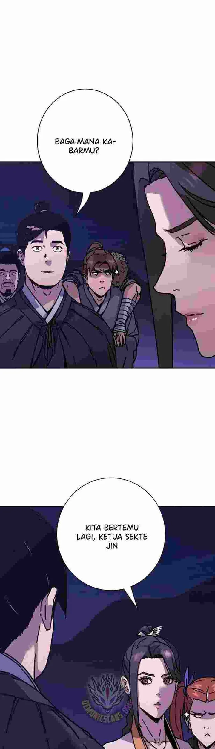 Chapter 30 - halaman 71