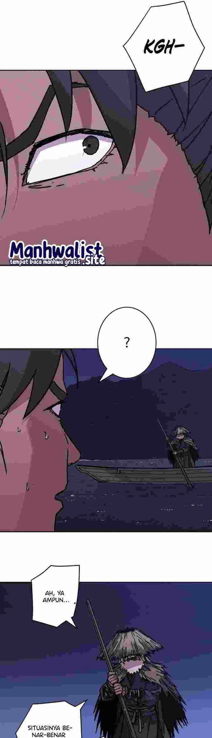 Chapter 30 - halaman 6