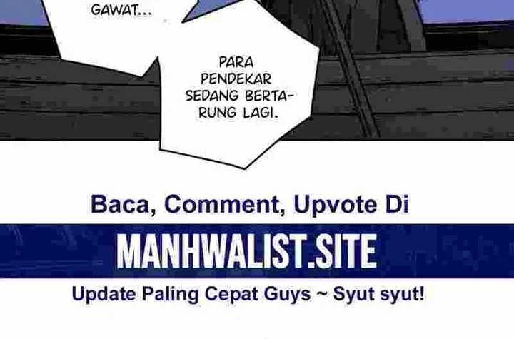 Chapter 30 - halaman 7