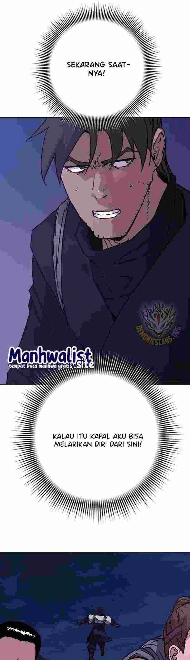 Chapter 30 - halaman 8