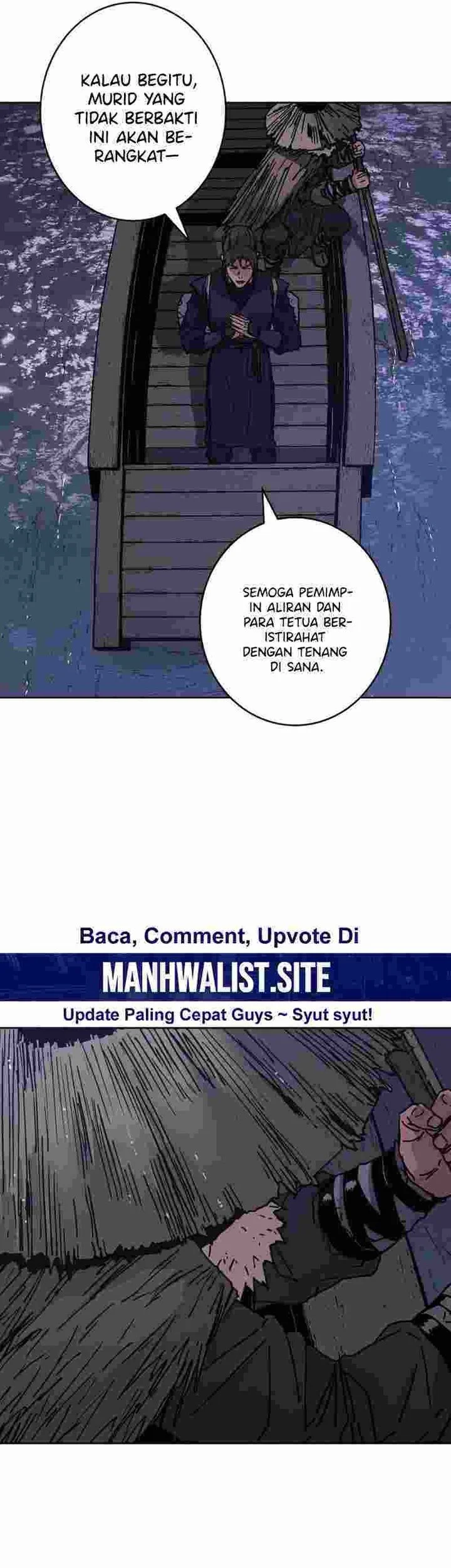 Chapter 30 - halaman 12
