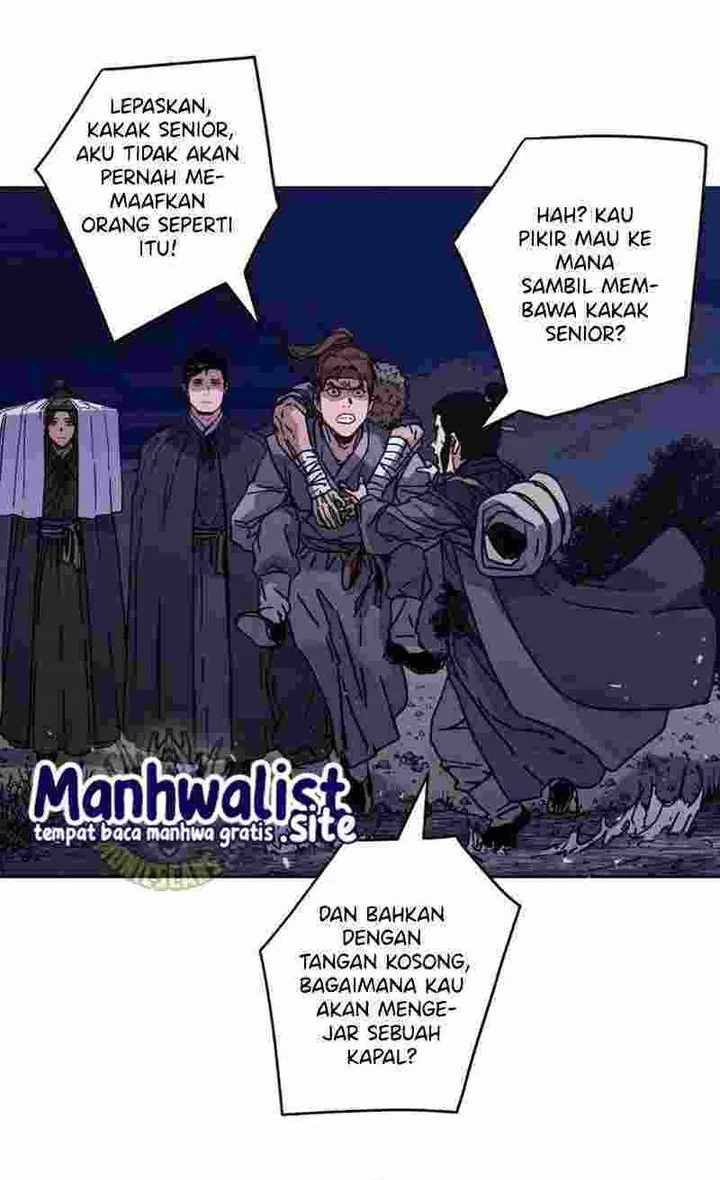 Chapter 30 - halaman 13