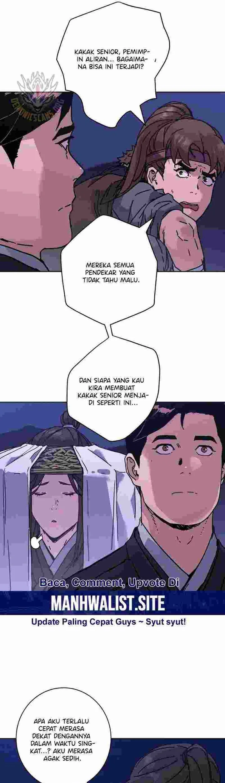 Chapter 30 - halaman 14