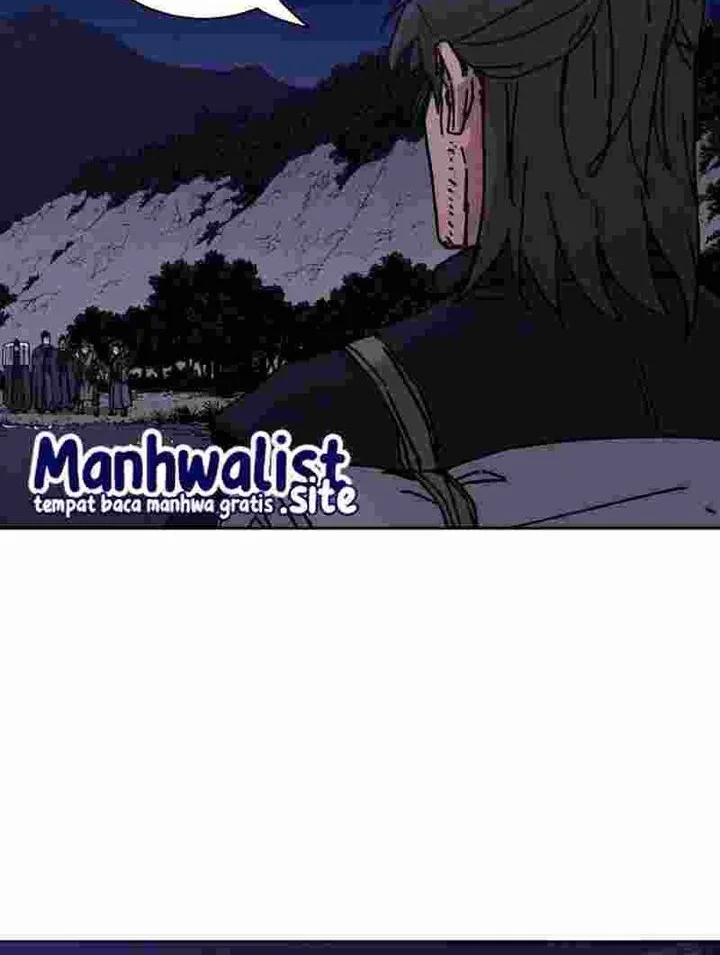 Chapter 30 - halaman 15