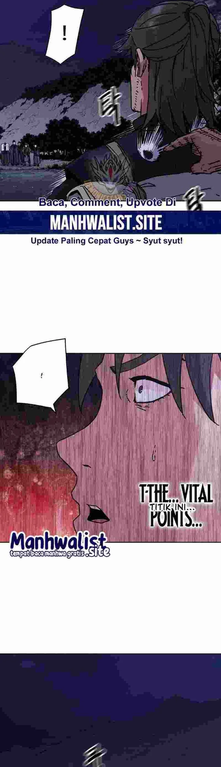Chapter 30 - halaman 16