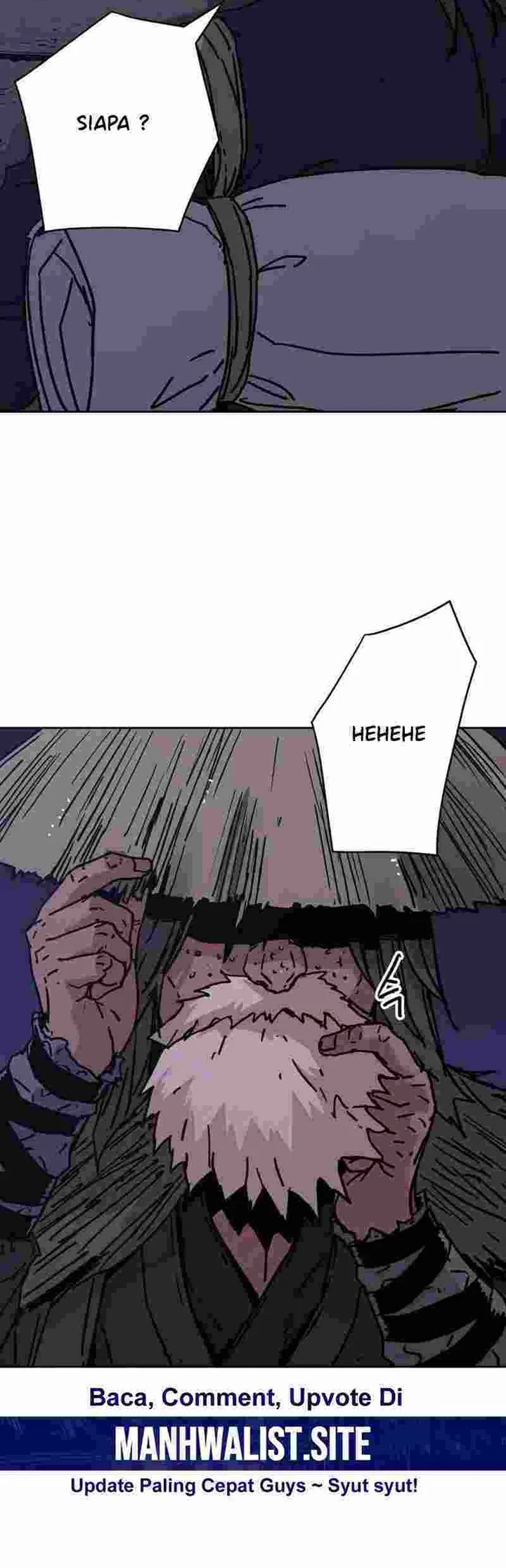 Chapter 30 - halaman 18