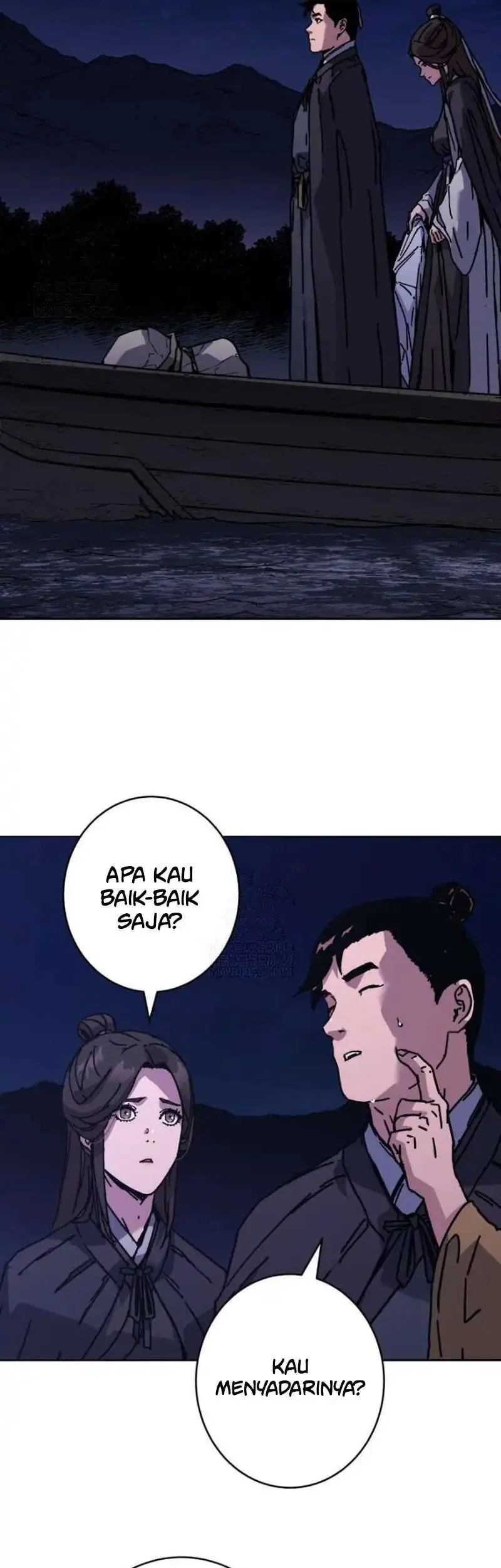 Chapter 31 - halaman 38