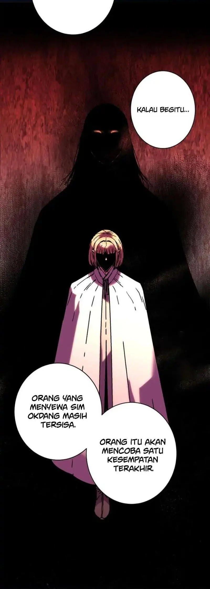 Chapter 31 - halaman 41