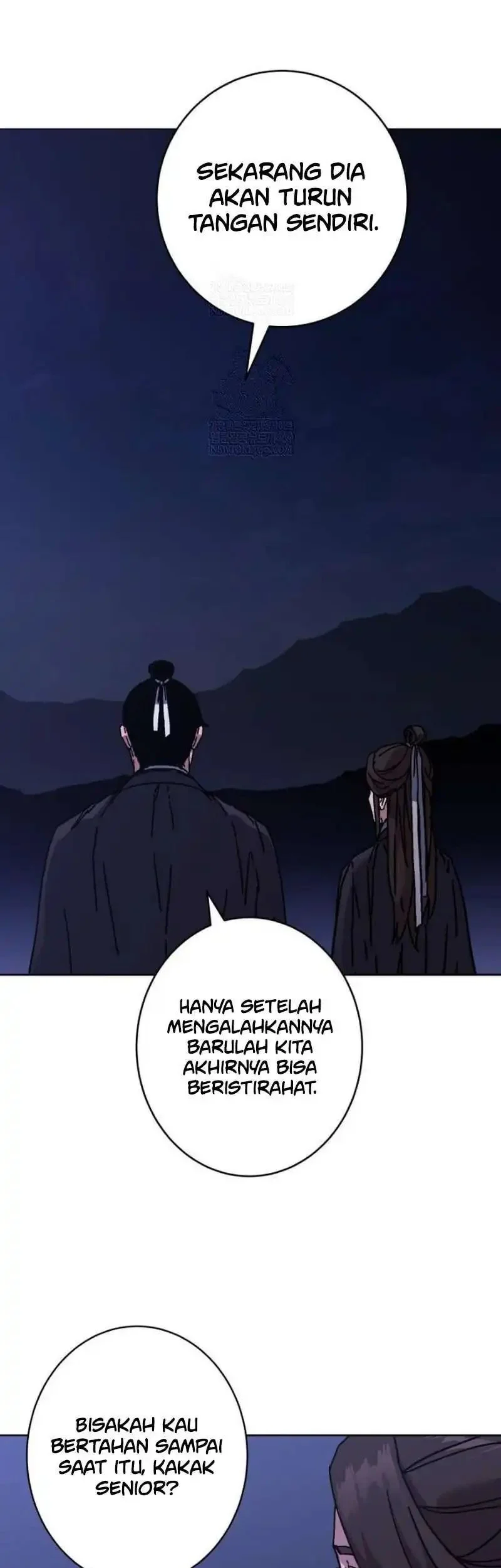 Chapter 31 - halaman 44