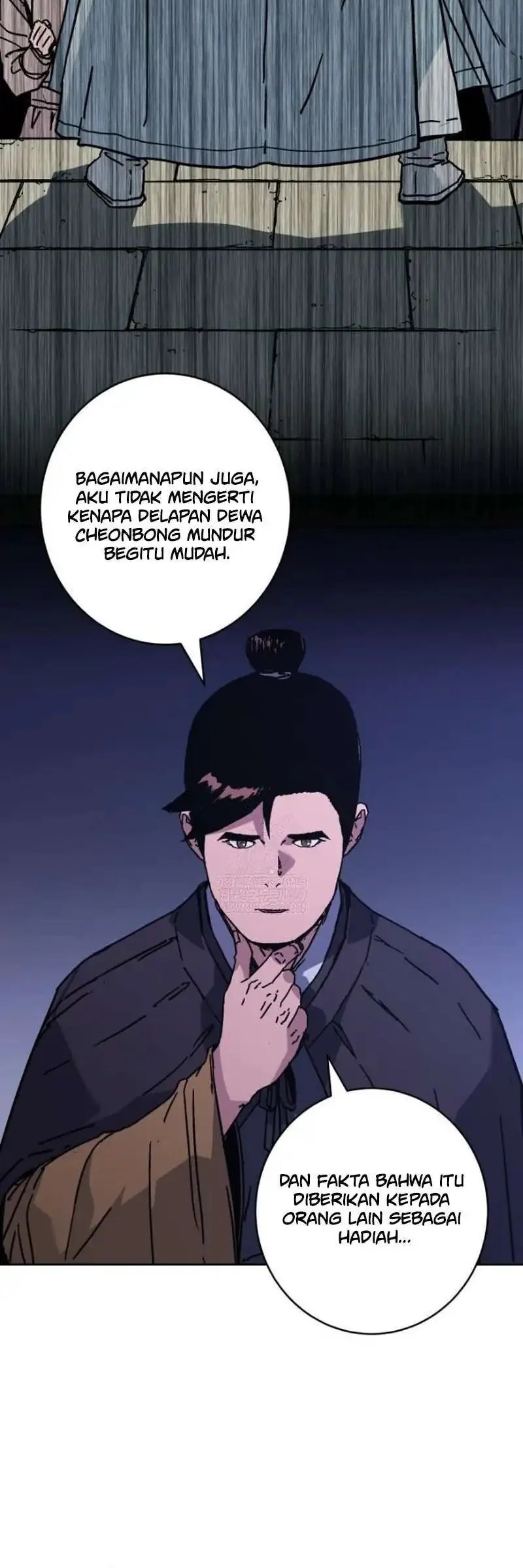 Chapter 31 - halaman 49