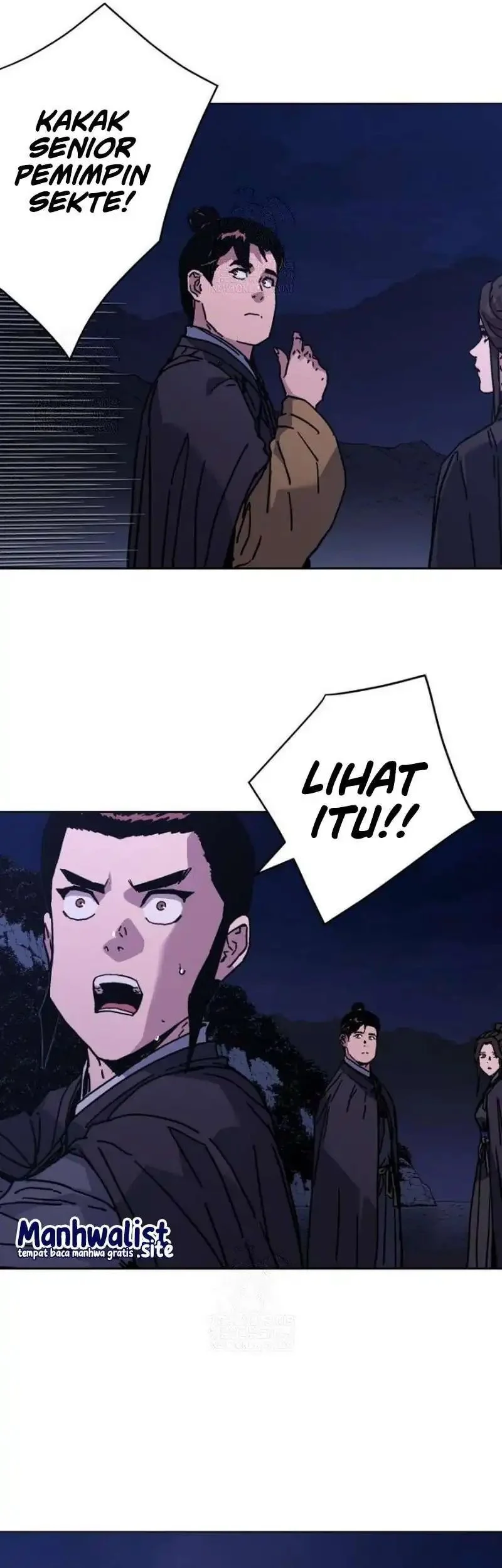 Chapter 31 - halaman 50