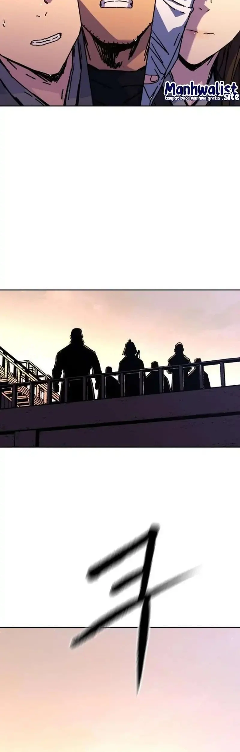 Chapter 31 - halaman 57