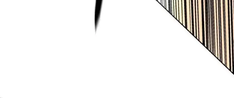 Chapter 32 - halaman 57