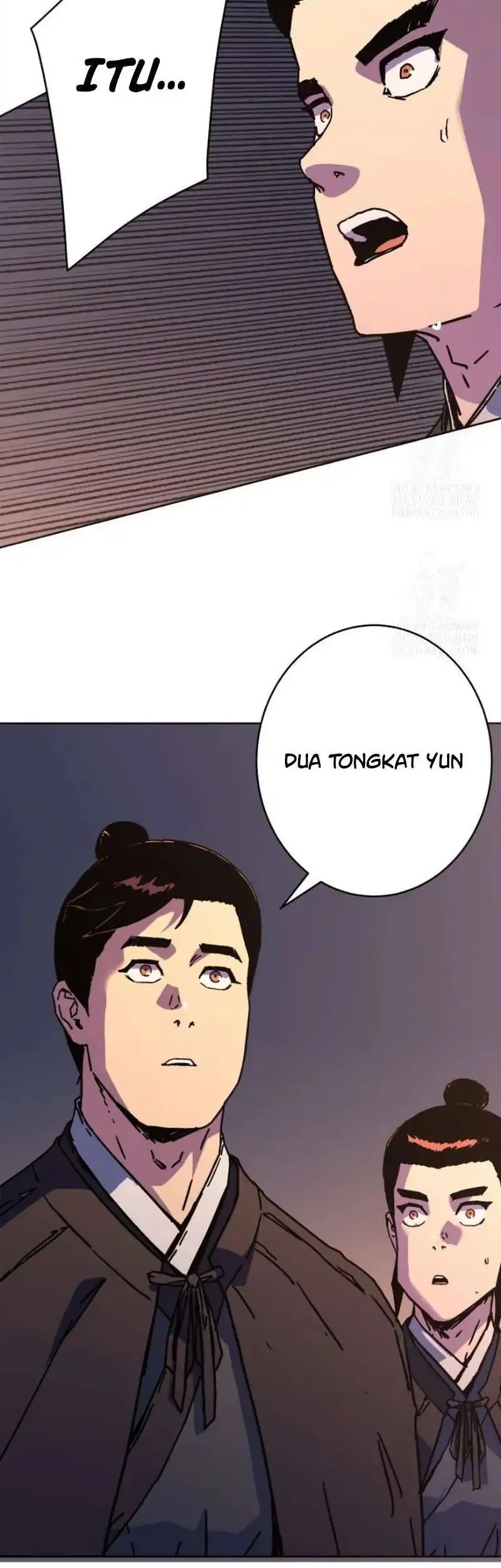 Chapter 32 - halaman 62