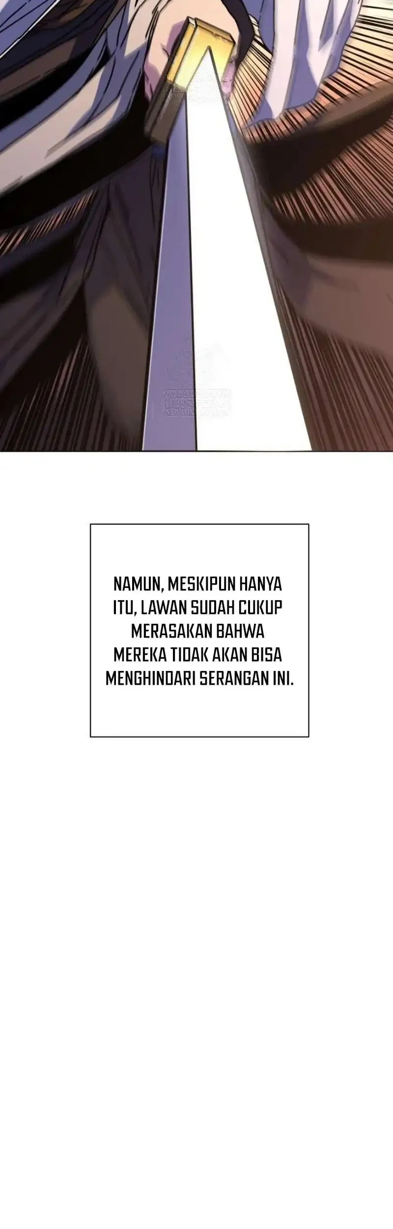 Chapter 32 - halaman 68