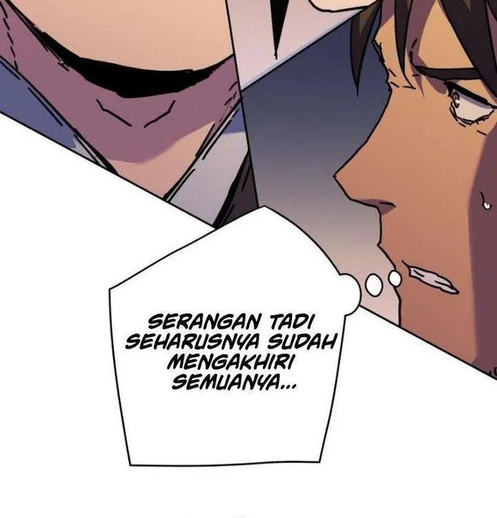 Chapter 33 - halaman 21