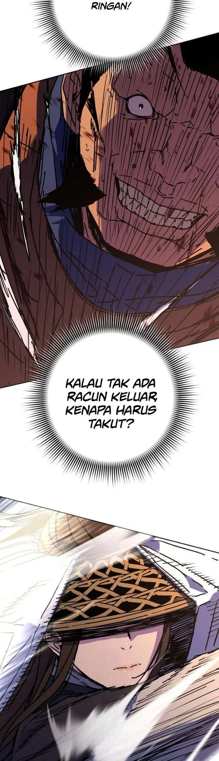 Chapter 33 - halaman 24