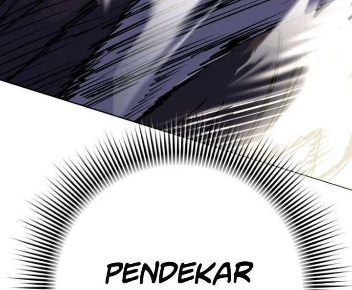 Chapter 33 - halaman 25