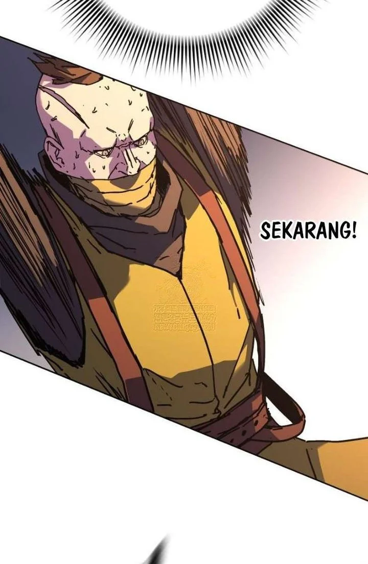 Chapter 33 - halaman 27