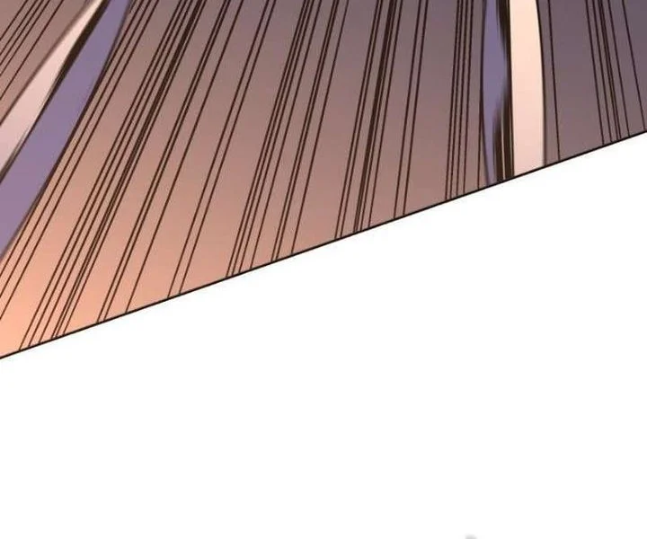 Chapter 33 - halaman 29