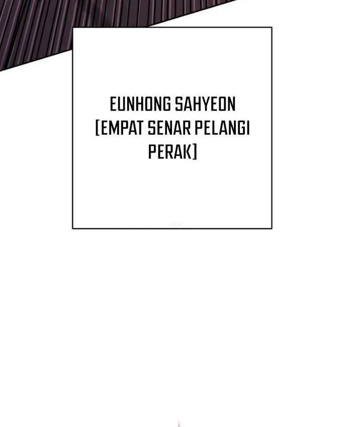 Chapter 33 - halaman 32