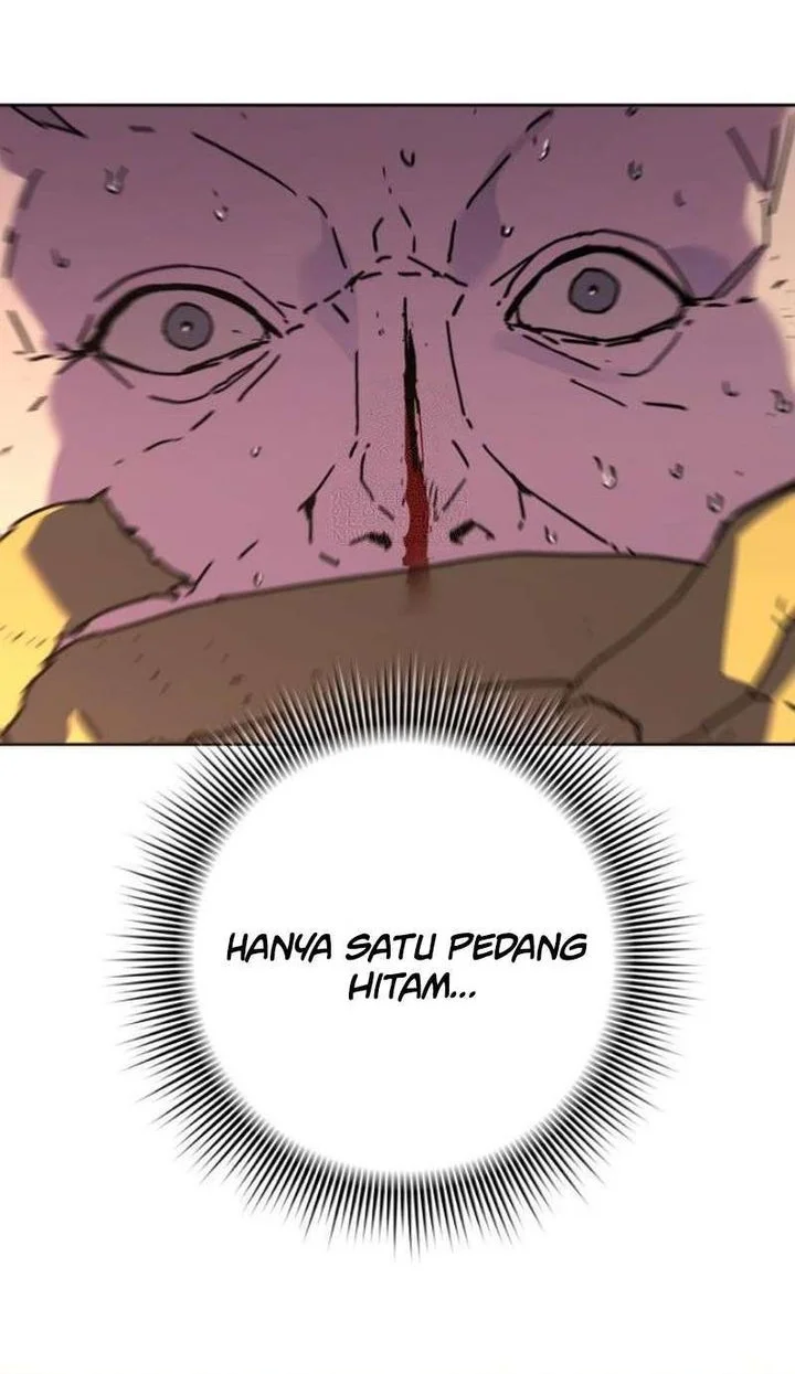Chapter 33 - halaman 3