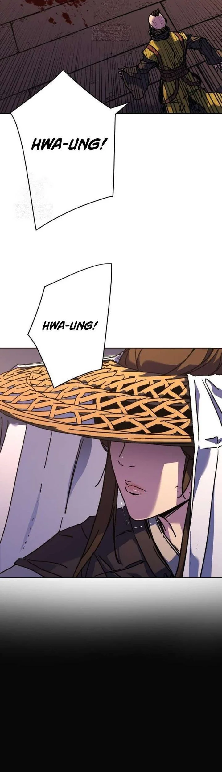Chapter 33 - halaman 37