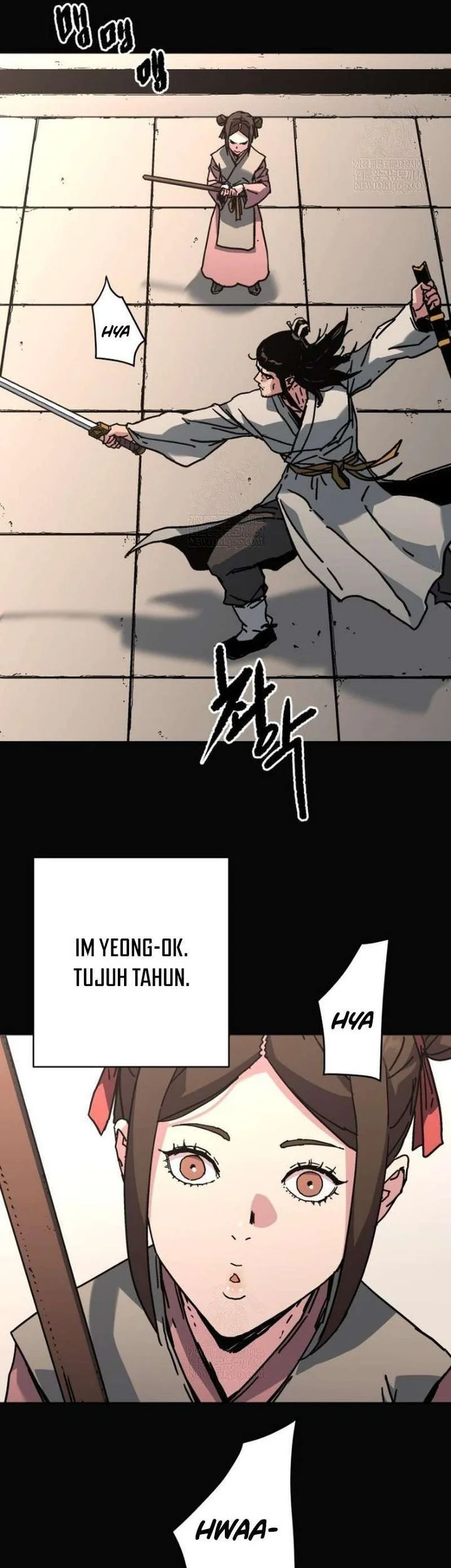 Chapter 33 - halaman 39