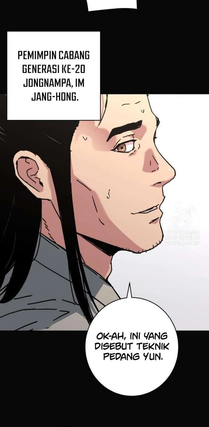 Chapter 33 - halaman 40