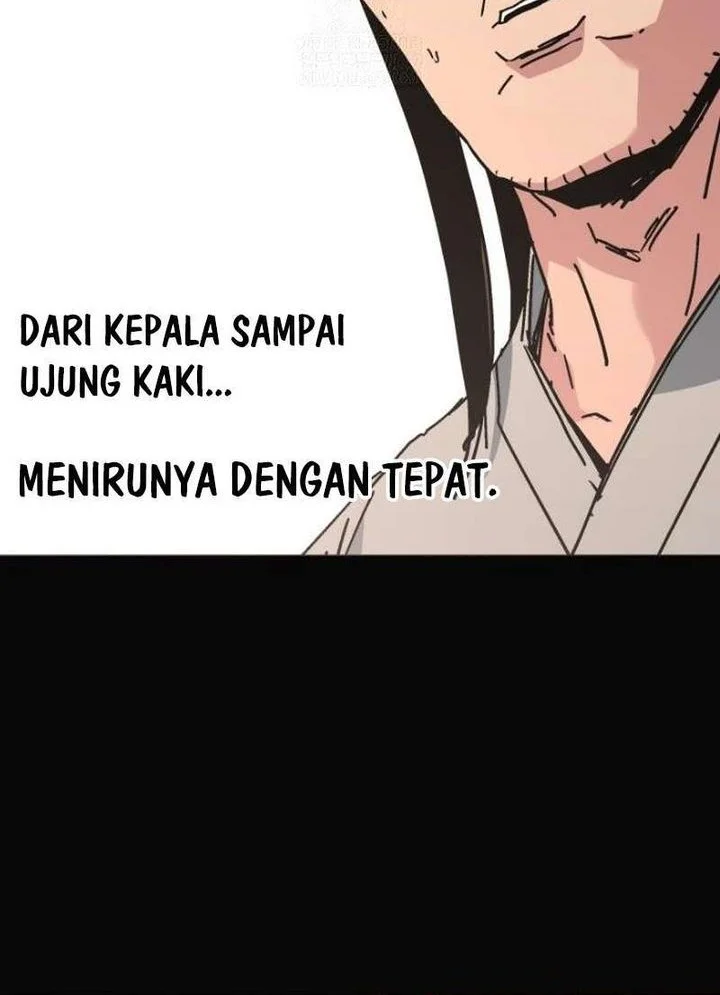 Chapter 33 - halaman 42