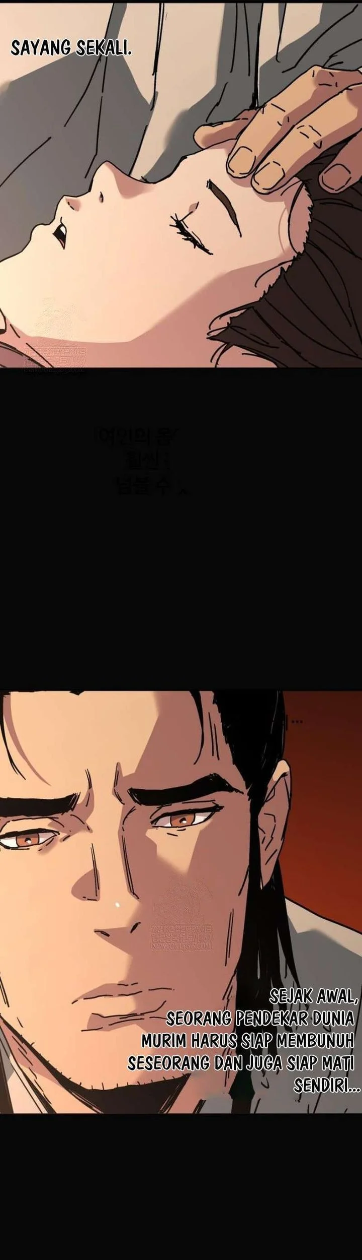 Chapter 33 - halaman 45