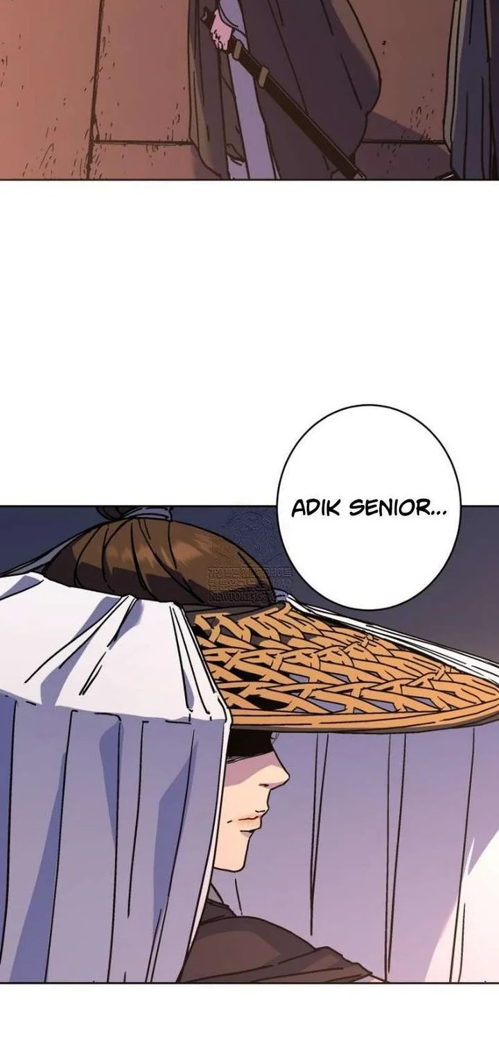Chapter 33 - halaman 48