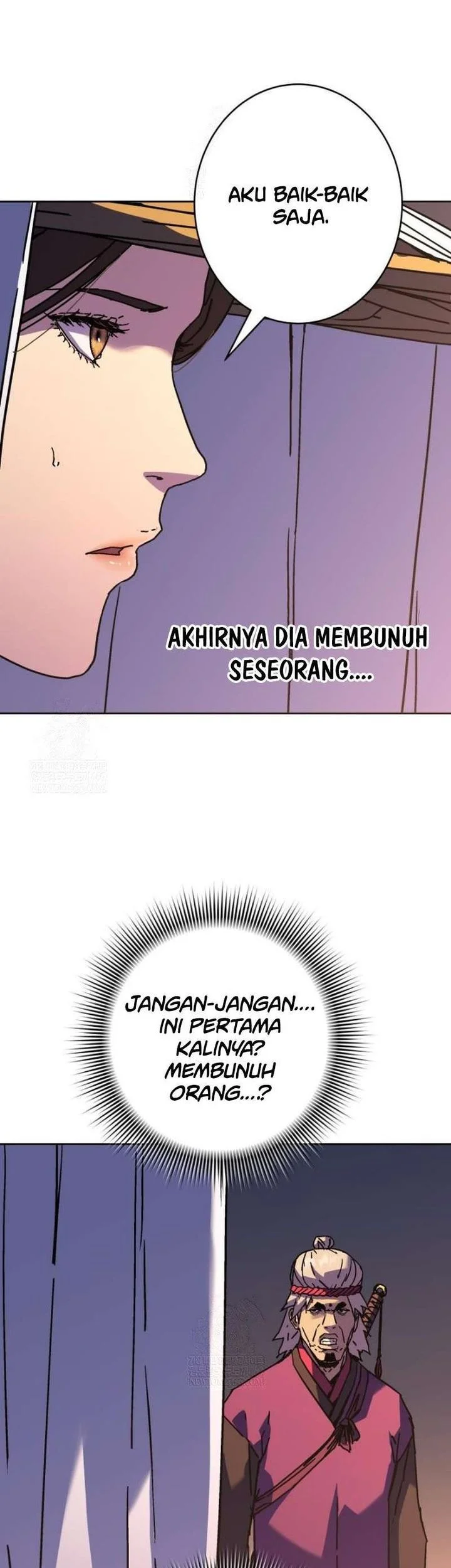 Chapter 33 - halaman 49