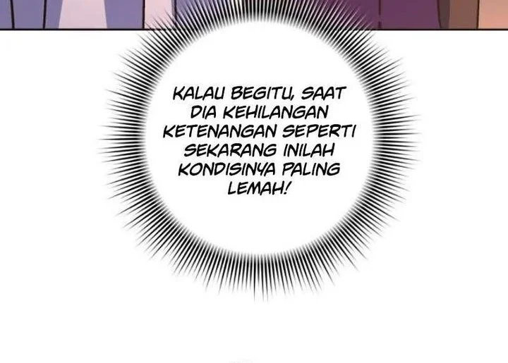 Chapter 33 - halaman 50