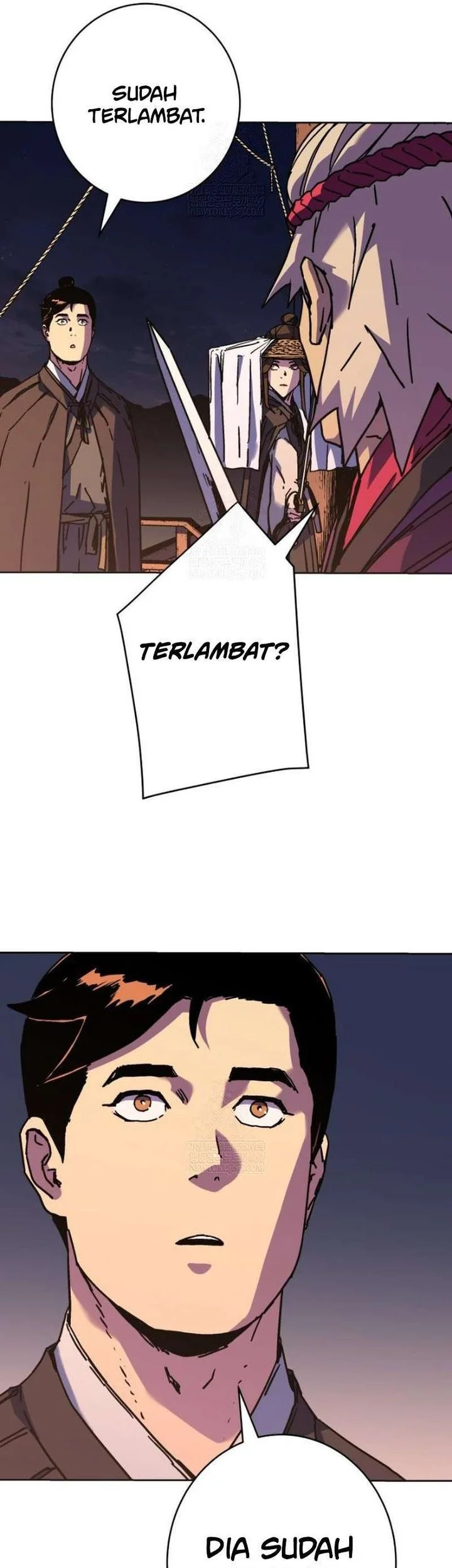 Chapter 33 - halaman 55