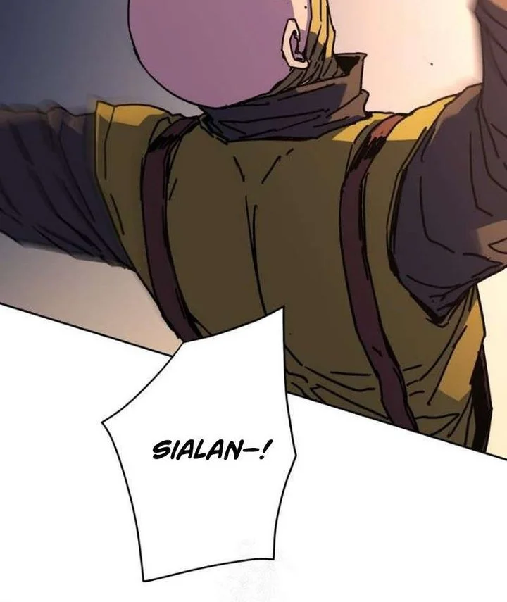 Chapter 33 - halaman 5