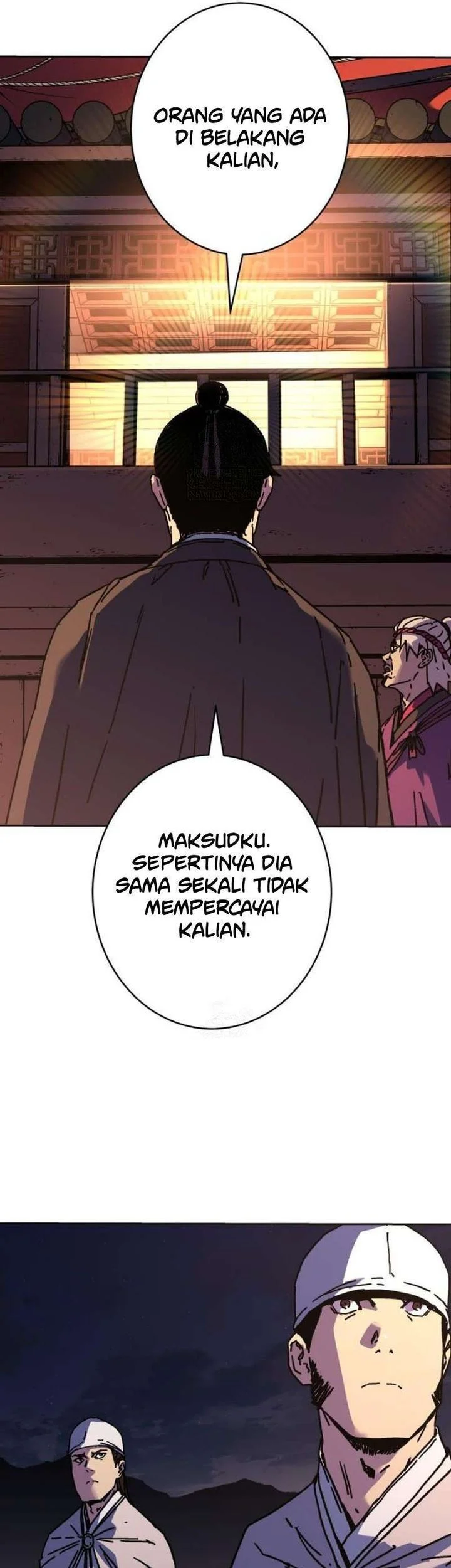 Chapter 33 - halaman 57