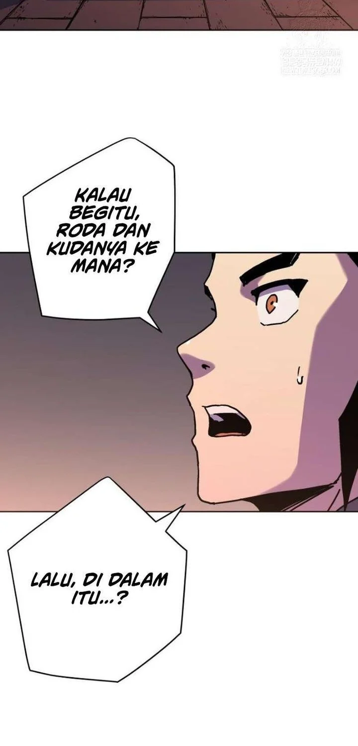 Chapter 33 - halaman 60