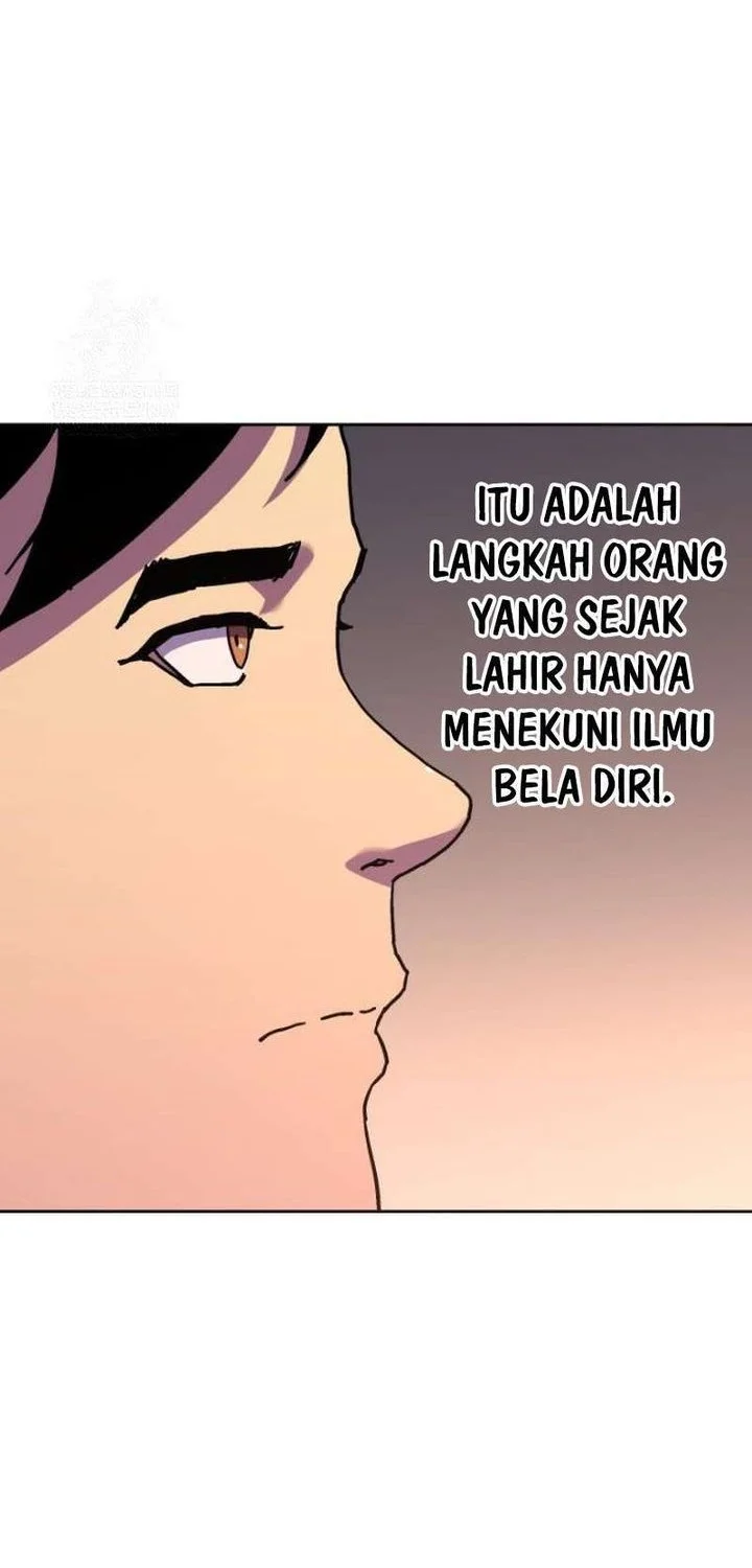 Chapter 33 - halaman 66