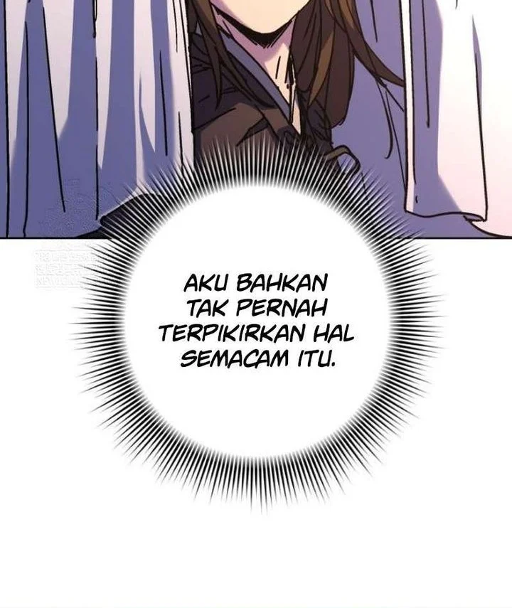 Chapter 33 - halaman 68
