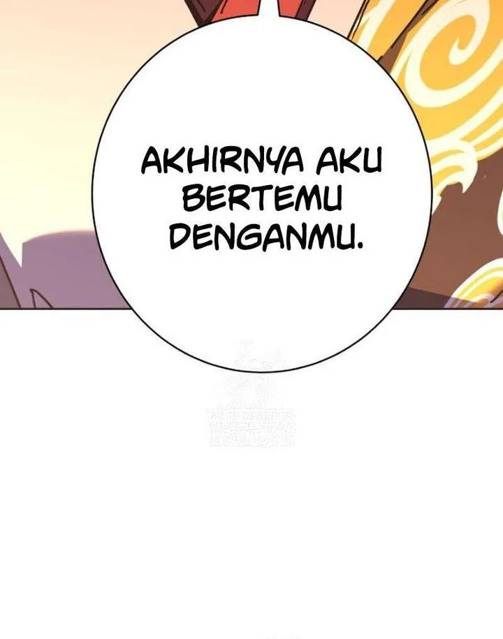 Chapter 33 - halaman 70