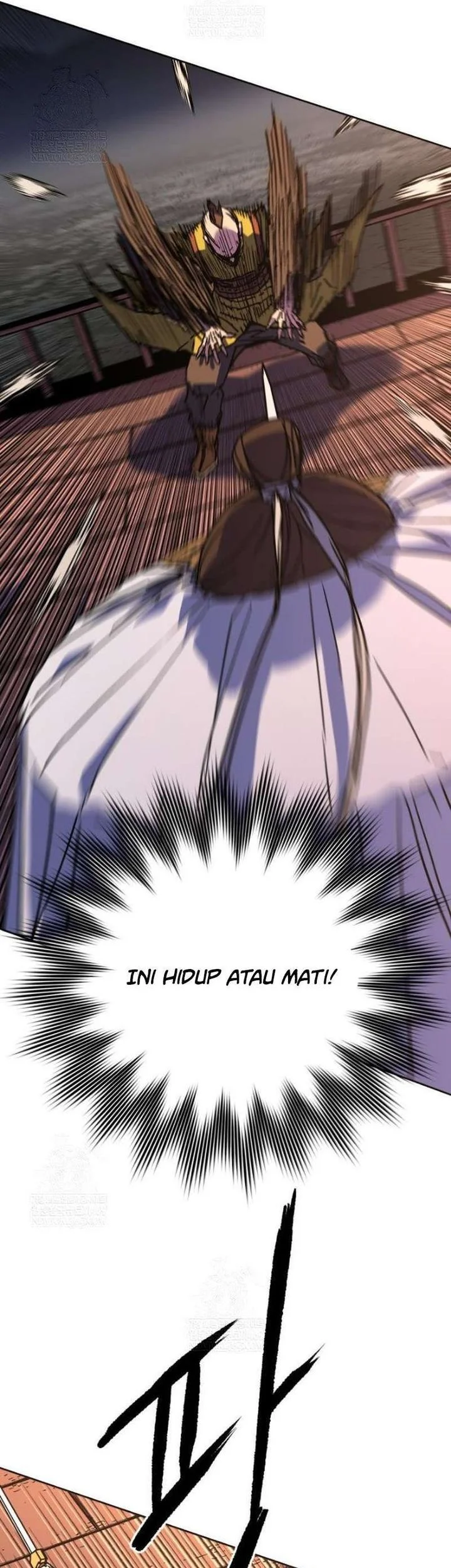 Chapter 33 - halaman 6
