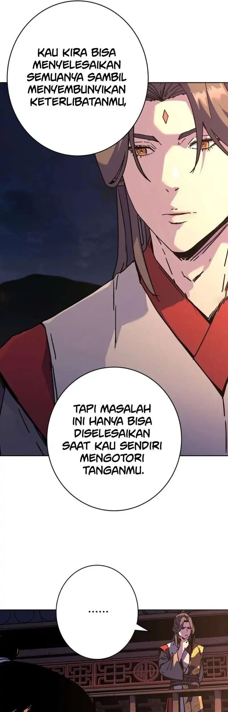 Chapter 34 - halaman 20