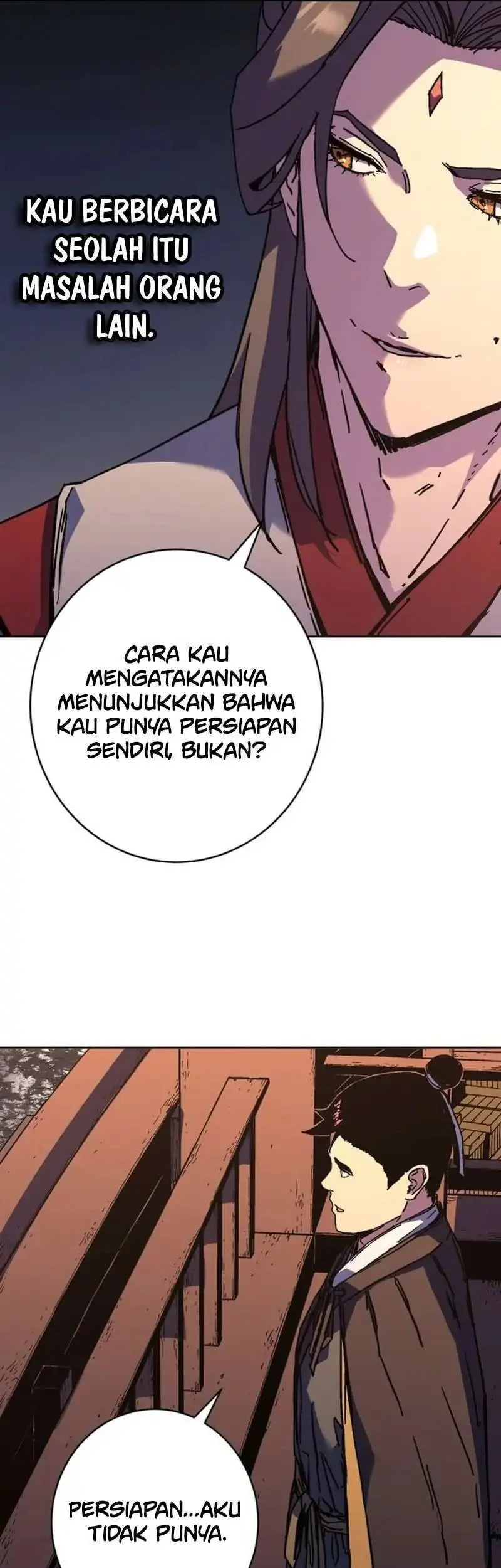 Chapter 34 - halaman 22