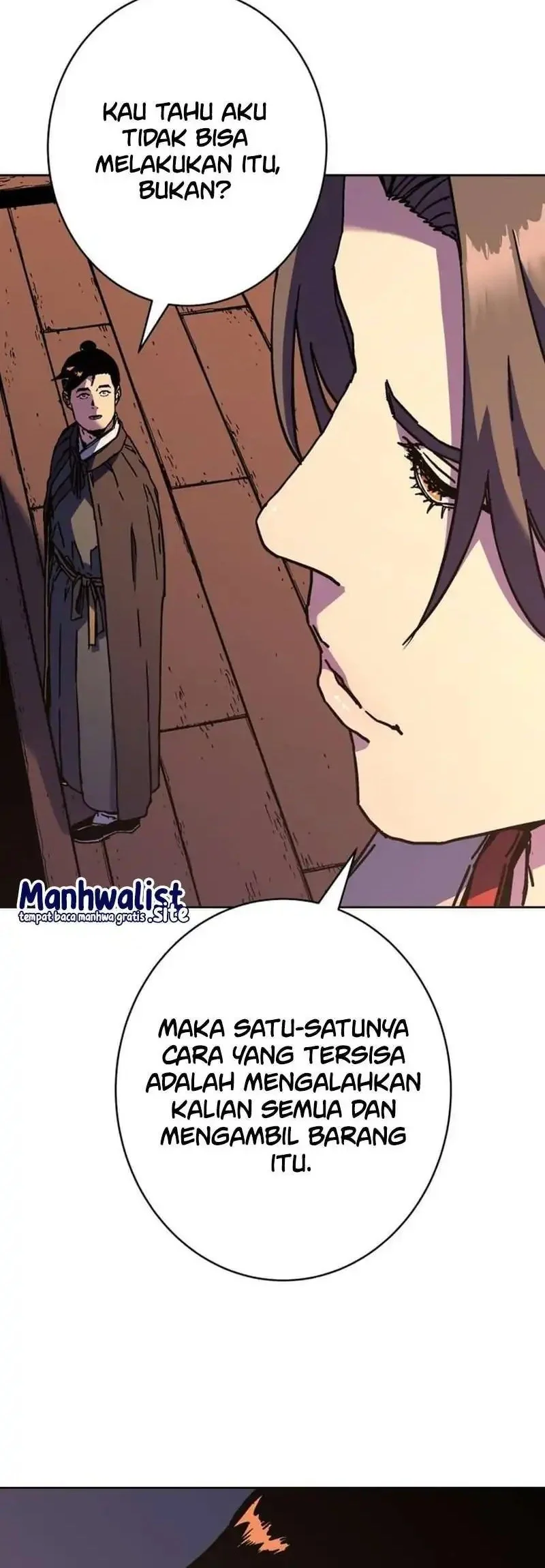 Chapter 34 - halaman 25