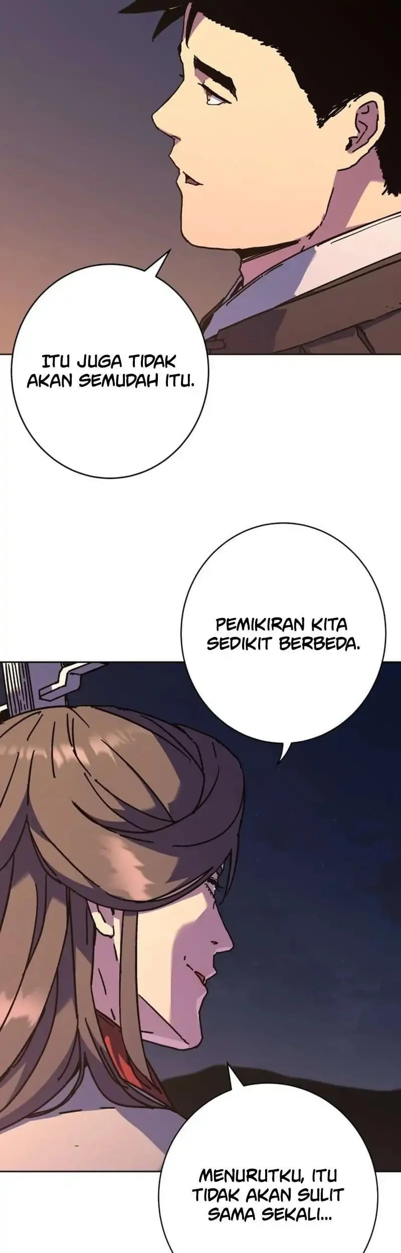 Chapter 34 - halaman 26
