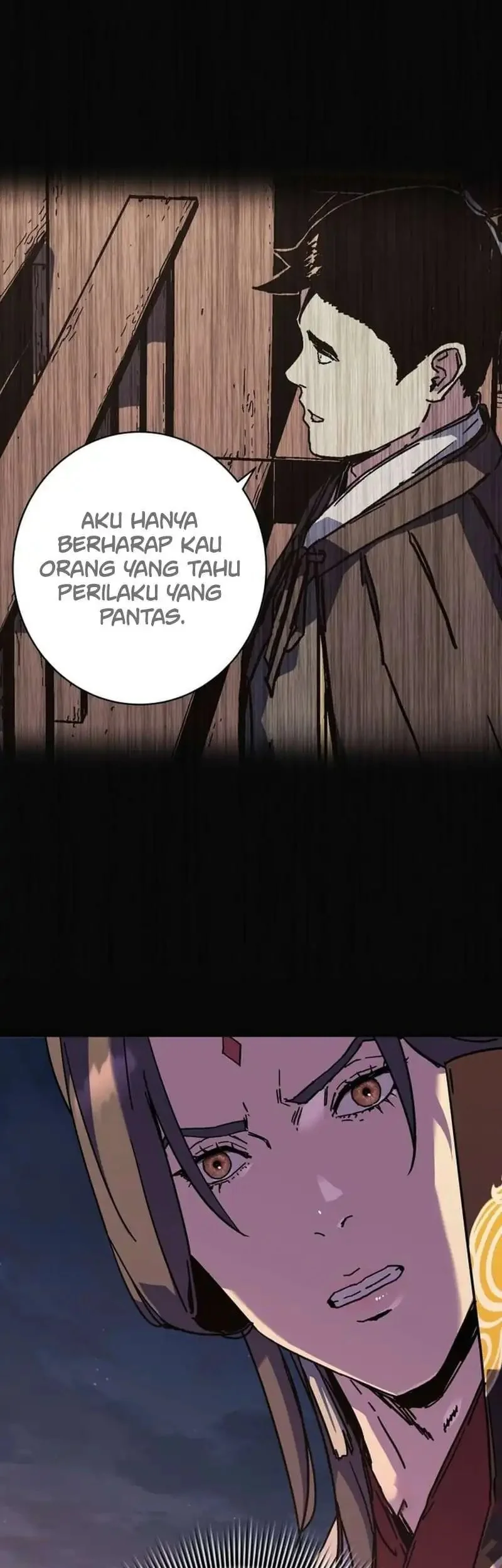 Chapter 34 - halaman 32