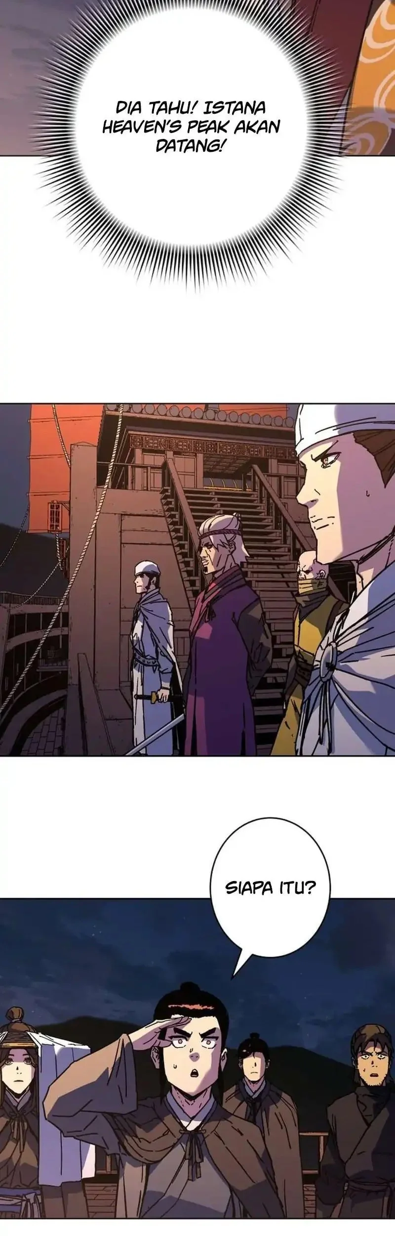 Chapter 34 - halaman 33